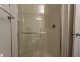 #109 1025 Secord Promenade Pm Nw, Edmonton, AB T5T7V4 Photo 21