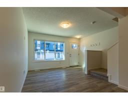 #109 1025 Secord Promenade Pm Nw, Edmonton, AB T5T7V4 Photo 10