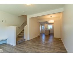 #109 1025 Secord Promenade Pm Nw, Edmonton, AB T5T7V4 Photo 14