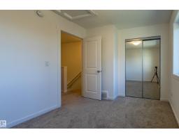 #109 1025 Secord Promenade Pm Nw, Edmonton, AB T5T7V4 Photo 26
