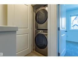 #109 1025 Secord Promenade Pm Nw, Edmonton, AB T5T7V4 Photo 28