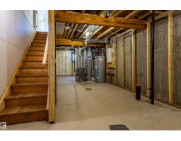 #109 1025 Secord Promenade Pm Nw, Edmonton, AB T5T7V4 Photo 29