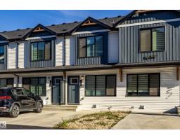 #109 1025 Secord Promenade Pm Nw, Edmonton, AB T5T7V4 Photo 30