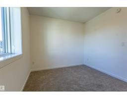 #109 1025 Secord Promenade Pm Nw, Edmonton, AB T5T7V4 Photo 27