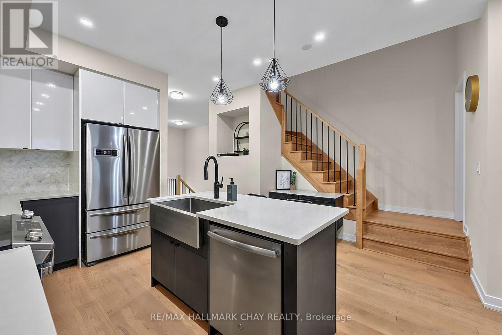 2526 CASTLEGATE CROSSING - 10