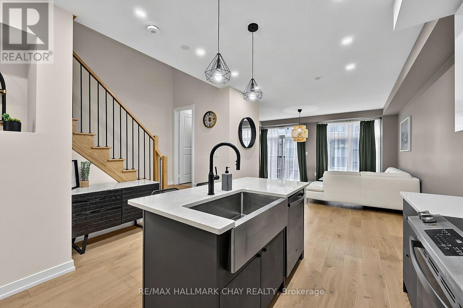 2526 CASTLEGATE CROSSING - 11
