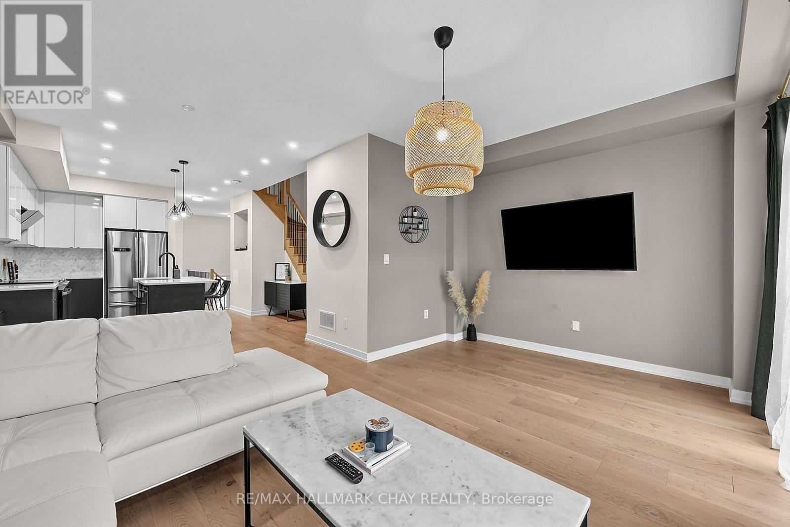 2526 CASTLEGATE CROSSING - 13