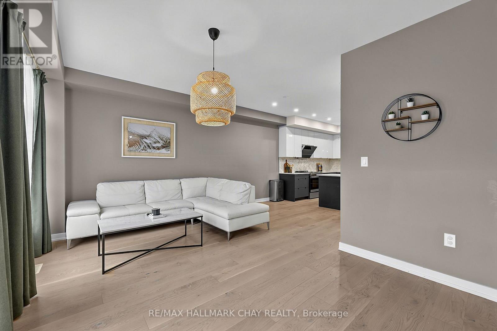 2526 CASTLEGATE CROSSING - 15