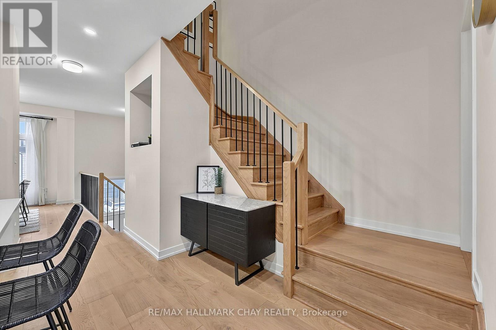 2526 CASTLEGATE CROSSING - 16
