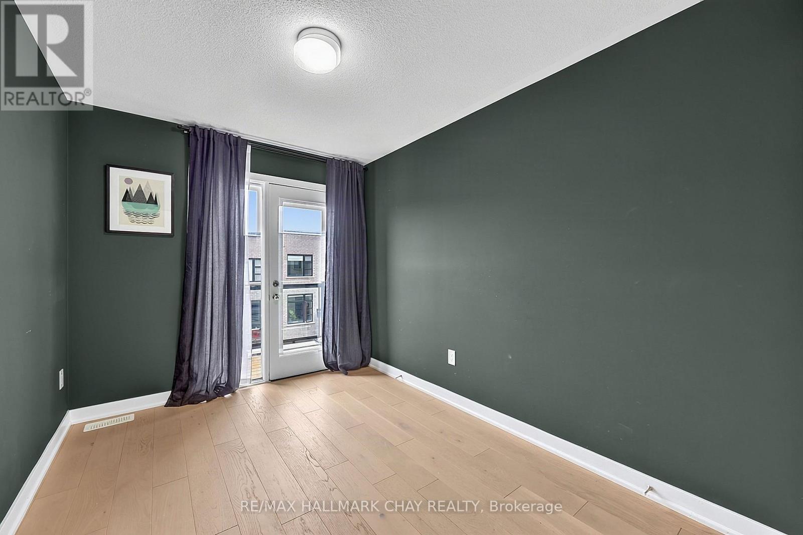 2526 CASTLEGATE CROSSING - 18