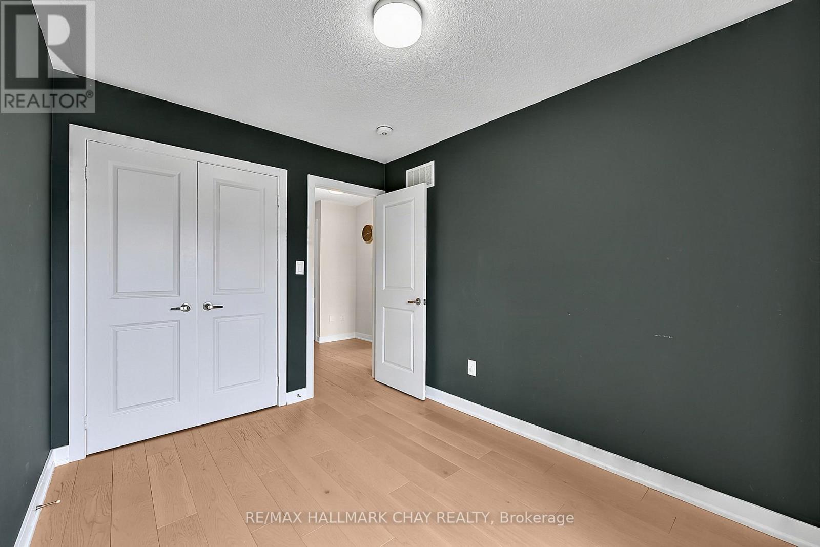 2526 CASTLEGATE CROSSING - 19