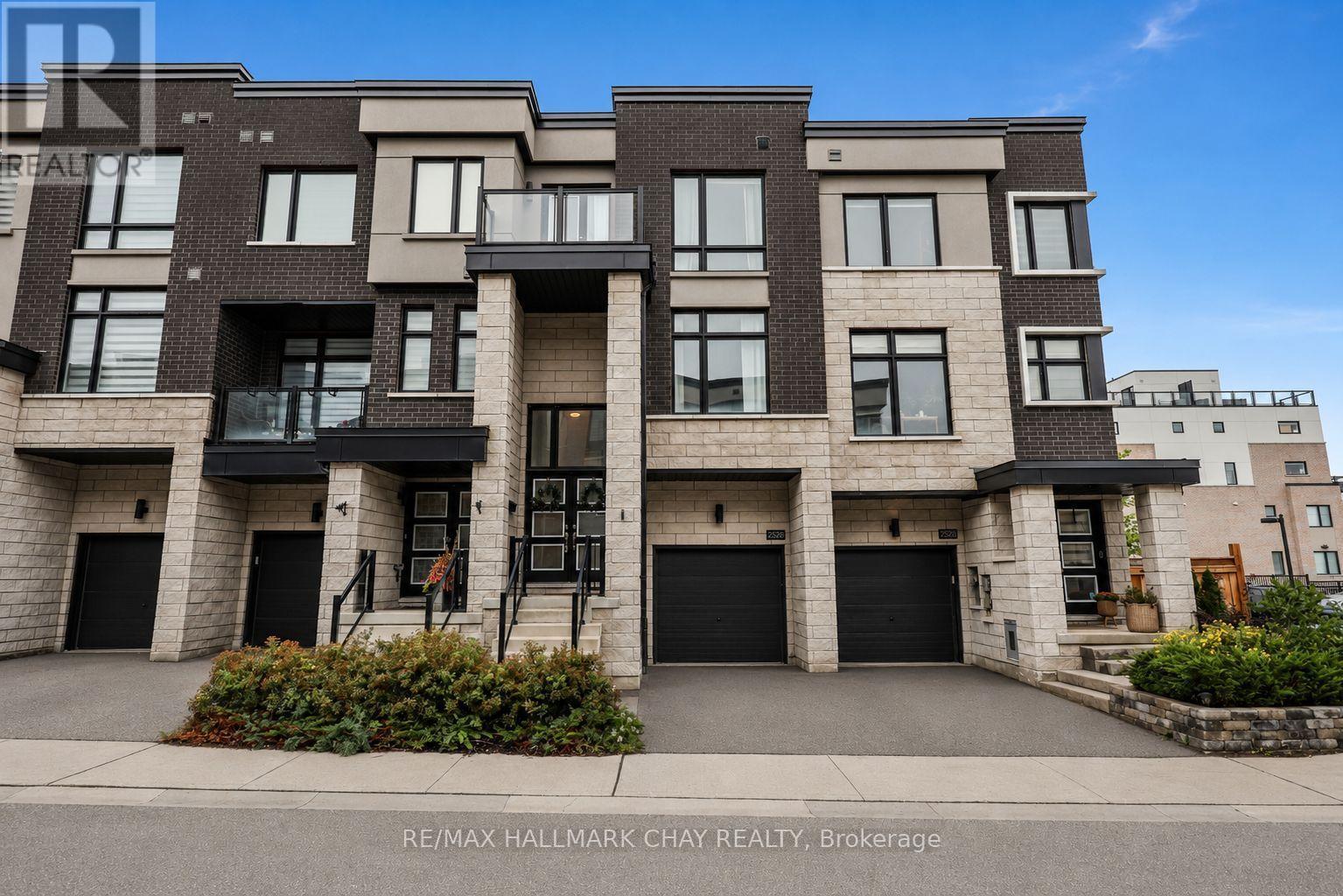 2526 CASTLEGATE CROSSING - 2