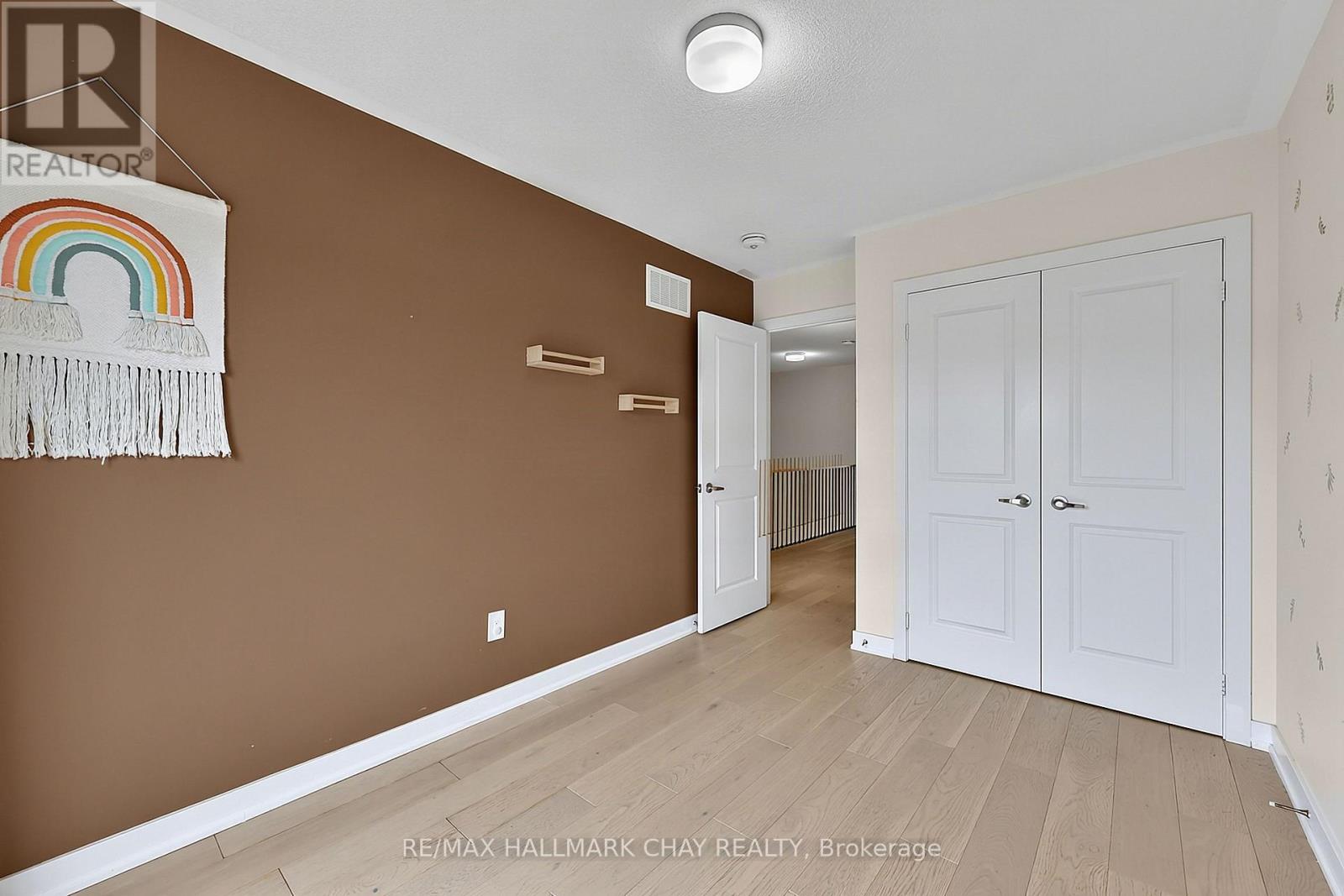 2526 CASTLEGATE CROSSING - 22