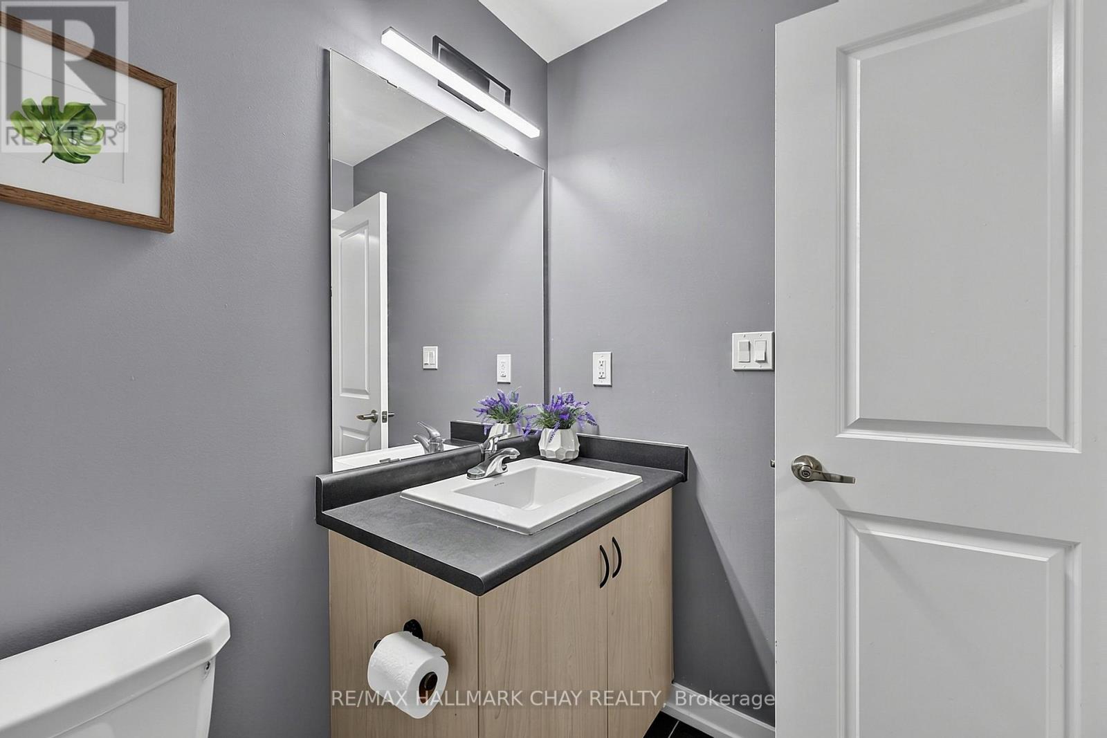 2526 CASTLEGATE CROSSING - 23