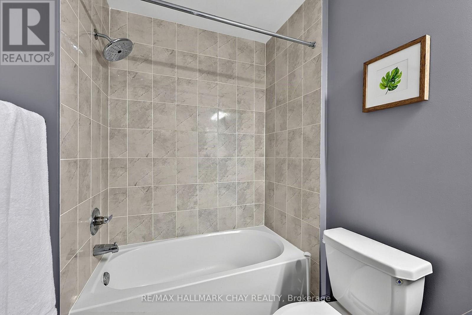 2526 CASTLEGATE CROSSING - 24