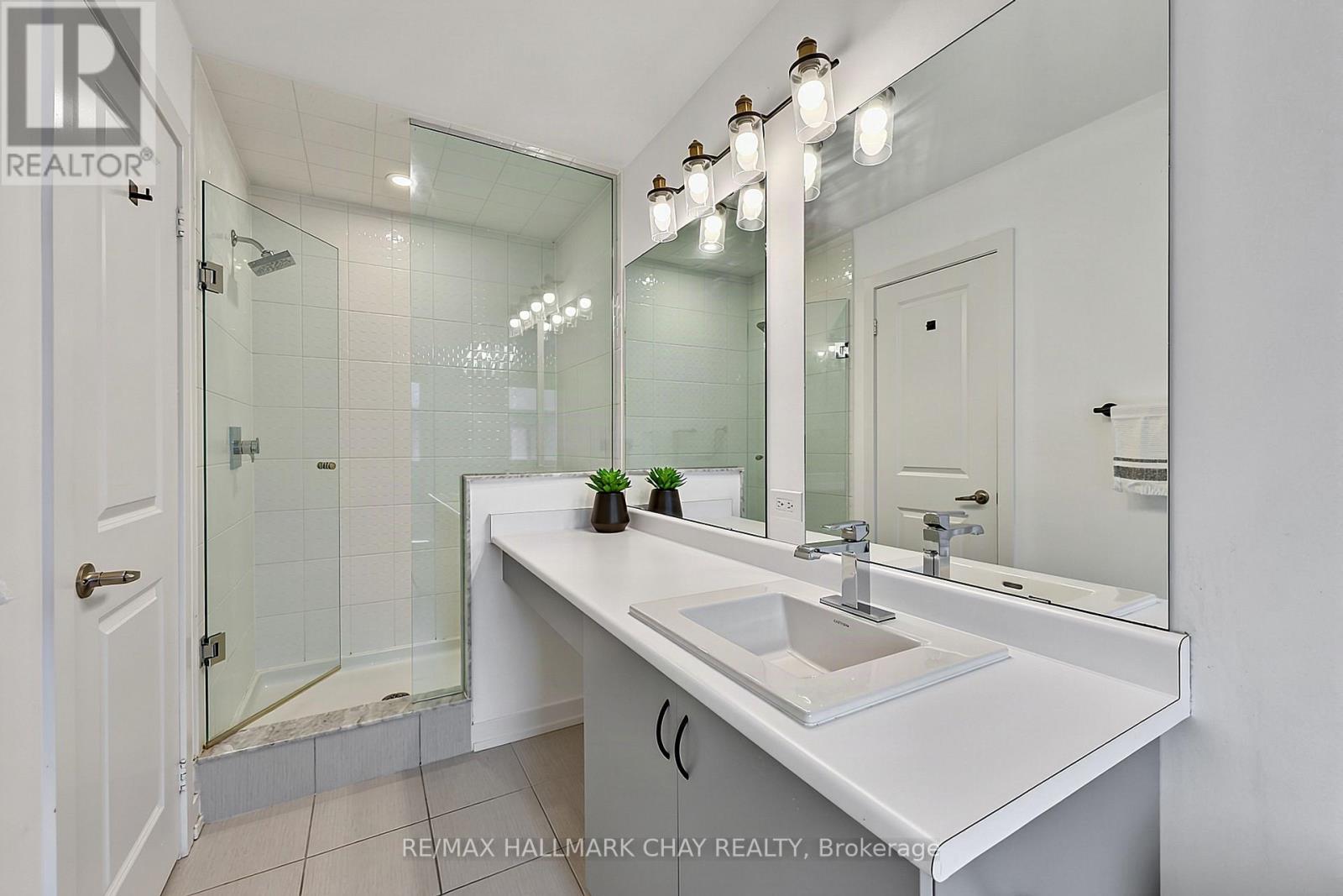 2526 CASTLEGATE CROSSING - 28