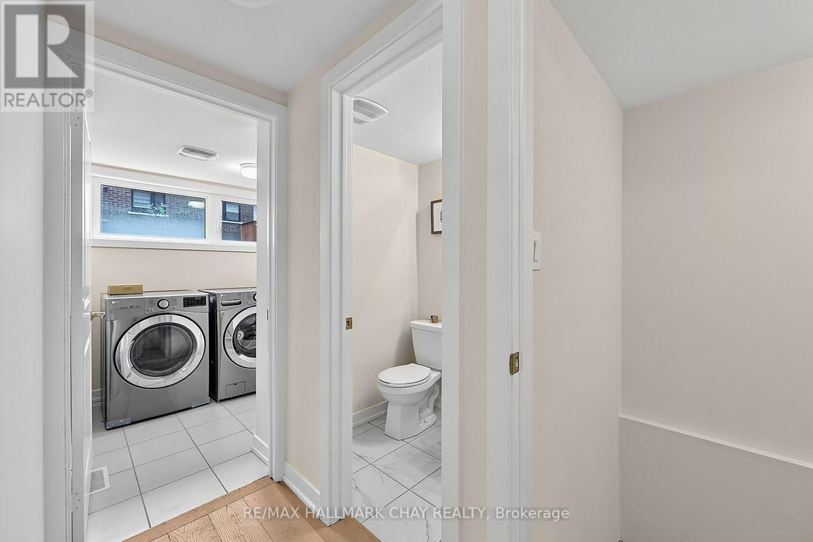 2526 CASTLEGATE CROSSING - 31