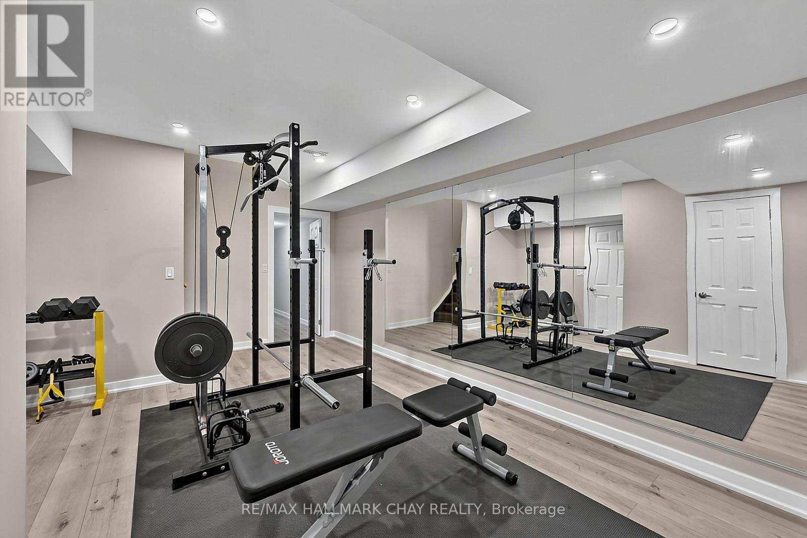 2526 CASTLEGATE CROSSING - 33