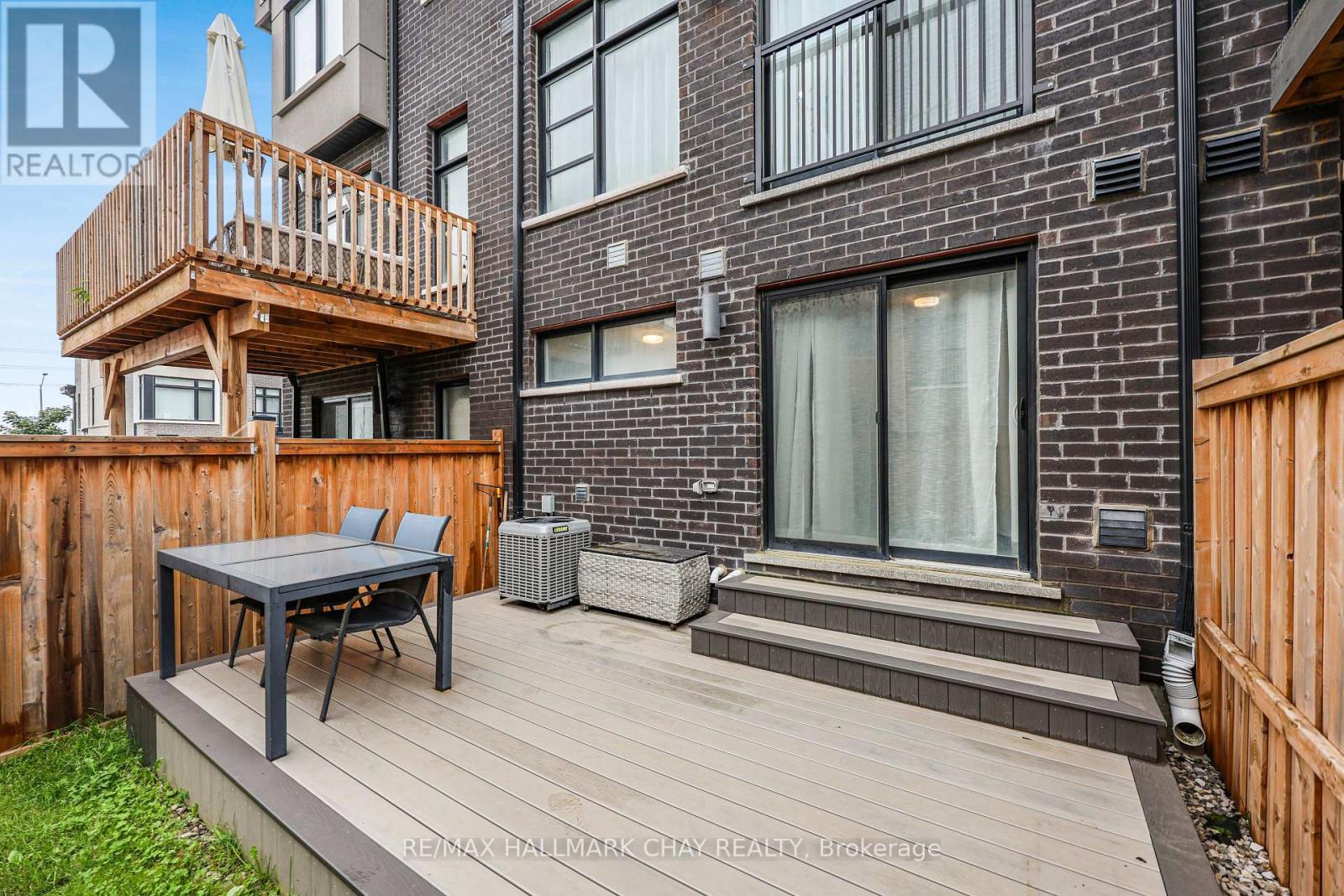 2526 CASTLEGATE CROSSING - 35