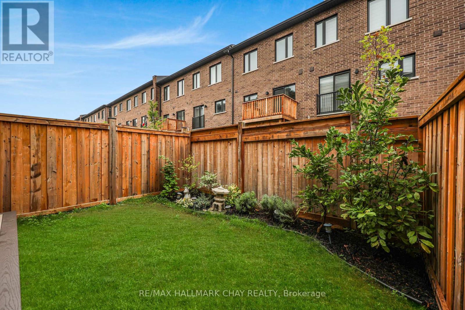 2526 CASTLEGATE CROSSING - 36