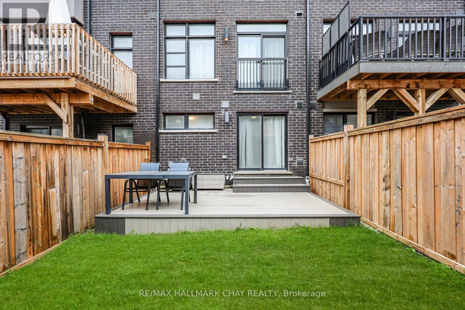 2526 CASTLEGATE CROSSING - 37