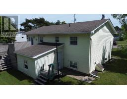 113 Philpott Street, Port Hawkesbury, NS B9A2H1 Photo 15