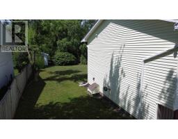 Other - 113 Philpott Street, Port Hawkesbury, NS B9A2H1 Photo 11
