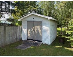 113 Philpott Street, Port Hawkesbury, NS B9A2H1 Photo 12