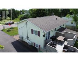 113 Philpott Street, Port Hawkesbury, NS B9A2H1 Photo 13
