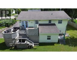 113 Philpott Street, Port Hawkesbury, NS B9A2H1 Photo 14