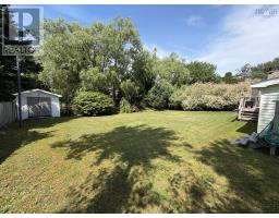 113 Philpott Street, Port Hawkesbury, NS B9A2H1 Photo 16