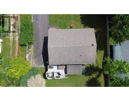 113 Philpott Street, Port Hawkesbury, NS B9A2H1 Photo 19