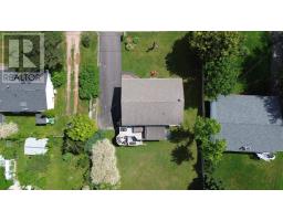 113 Philpott Street, Port Hawkesbury, NS B9A2H1 Photo 20