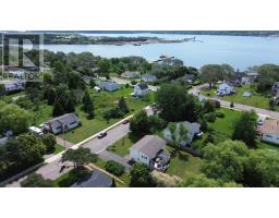 113 Philpott Street, Port Hawkesbury, NS B9A2H1 Photo 21