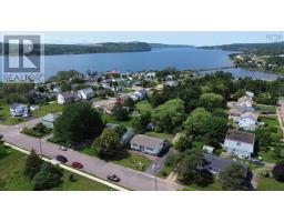 113 Philpott Street, Port Hawkesbury, NS B9A2H1 Photo 22