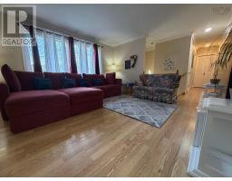 113 Philpott Street, Port Hawkesbury, NS B9A2H1 Photo 25