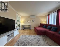 113 Philpott Street, Port Hawkesbury, NS B9A2H1 Photo 24