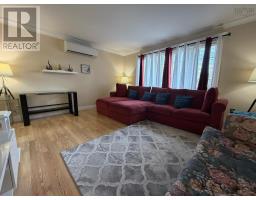113 Philpott Street, Port Hawkesbury, NS B9A2H1 Photo 23