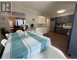 113 Philpott Street, Port Hawkesbury, NS B9A2H1 Photo 27