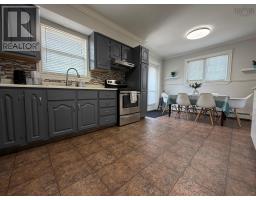 113 Philpott Street, Port Hawkesbury, NS B9A2H1 Photo 28
