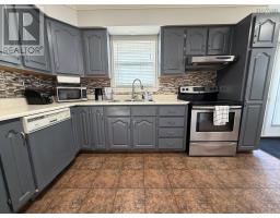 113 Philpott Street, Port Hawkesbury, NS B9A2H1 Photo 29
