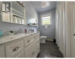 113 Philpott Street, Port Hawkesbury, NS B9A2H1 Photo 32