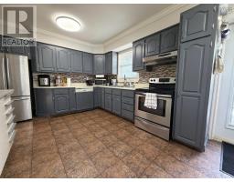 113 Philpott Street, Port Hawkesbury, NS B9A2H1 Photo 30