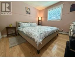 113 Philpott Street, Port Hawkesbury, NS B9A2H1 Photo 31