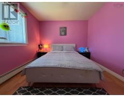 113 Philpott Street, Port Hawkesbury, NS B9A2H1 Photo 34