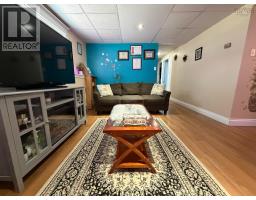 113 Philpott Street, Port Hawkesbury, NS B9A2H1 Photo 35