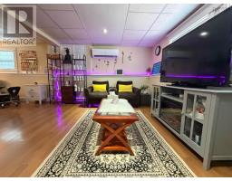 113 Philpott Street, Port Hawkesbury, NS B9A2H1 Photo 36