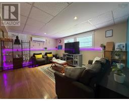 113 Philpott Street, Port Hawkesbury, NS B9A2H1 Photo 37