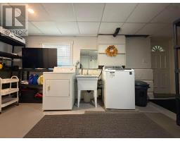 113 Philpott Street, Port Hawkesbury, NS B9A2H1 Photo 41