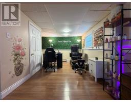 113 Philpott Street, Port Hawkesbury, NS B9A2H1 Photo 39